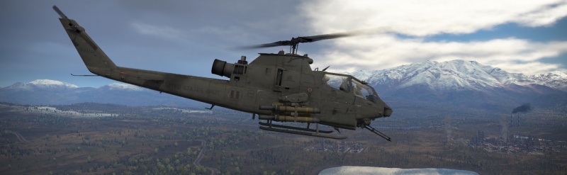 File:AH1F S USARMY.jpg