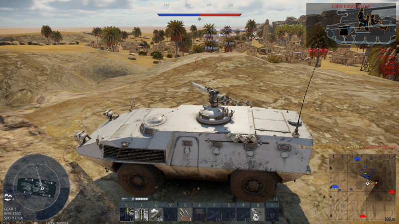 File:FIAT rushes mountain top next to enemy spawn.jpg