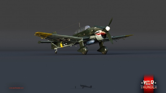 Ju 87 WTWallpaper 001.jpg