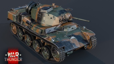 Strv m 40l WTWallpaper 06.jpg