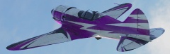 Challenge-air-1.jpg