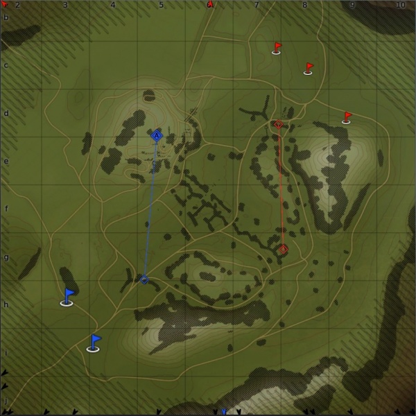 File:MapLayout Break Carpathians.jpg