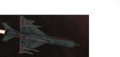 Mig21lazurm armament.png