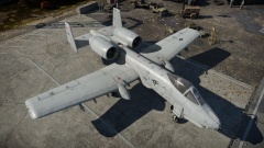 GarageImage A-10A Late.jpg