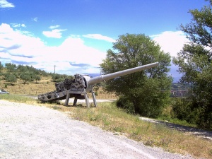 Twin mount of Montecuccoli.jpg