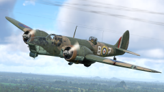 ArtImage Blenheim Mk IV.png