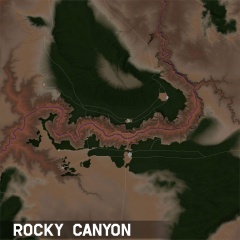 MapIcon Air RockyCanyon.jpg