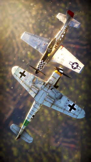 Bf109 K-4 jonigustavo 001.png