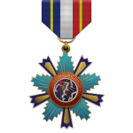 Cn brilliant light medal a1.png