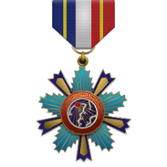 Cn brilliant light medal a1.png