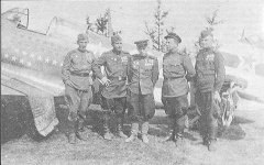 Dolgushin group image.jpg