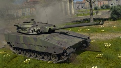 StoreImage CV 90105 TML 005.jpg