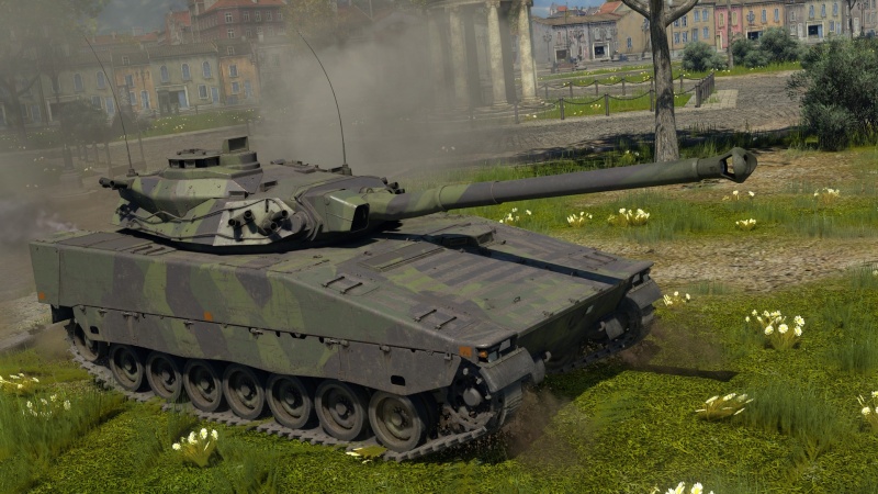 File:StoreImage CV 90105 TML 005.jpg