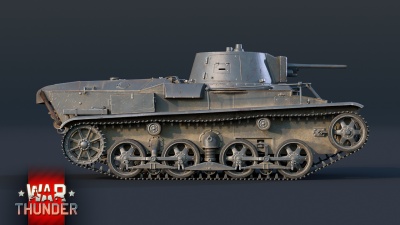 Strv m 31 WTWallpaper 01.jpg