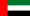 UAE flag.png