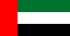 UAE flag.png