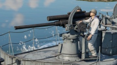 8 cm 40 3rd Year Type (76 mm).jpg