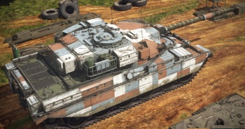 CustomSkins Chieftain10OrangeBerlinCamo Wiki.jpg