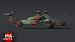 Eurocopter Tiger HAD WTWallpaper 004.jpg