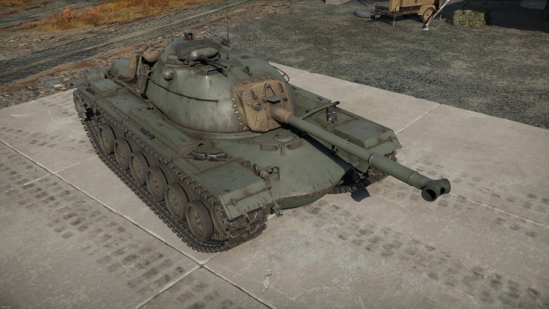 GarageImage Magach 2.jpg