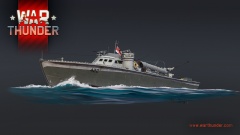 MTB-422 WTWallpaper001.jpg