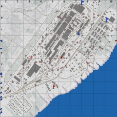 MapLayout Battle Stalingrad.jpg