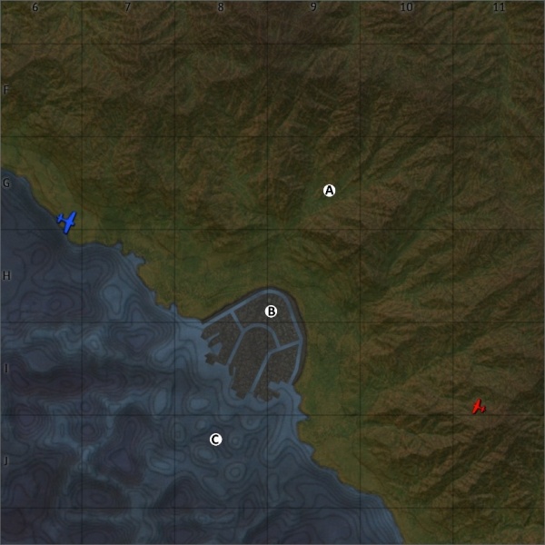 File:MapLayout UFO GreenHills.jpg