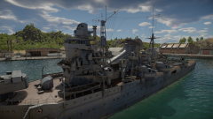 (WT) Mogami Pics (6).png