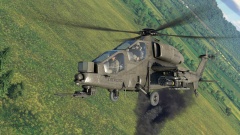 A129 International P Store Image 02.jpg