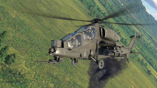 A129 International P Store Image 02.jpg