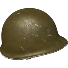 Helmet m1.png