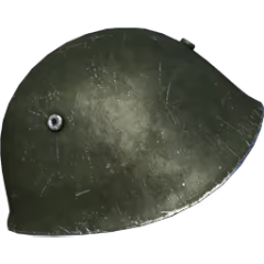 Helmet m33.png