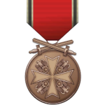 It ger merit medal bronze.png