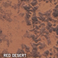 MapIcon Air RedDesert.jpg