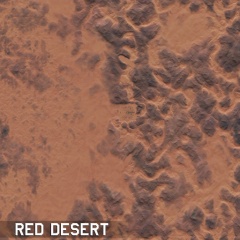 MapIcon Air RedDesert.jpg