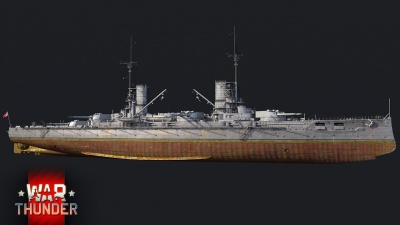 SMS Kaiser WTWallpaper 07.jpg