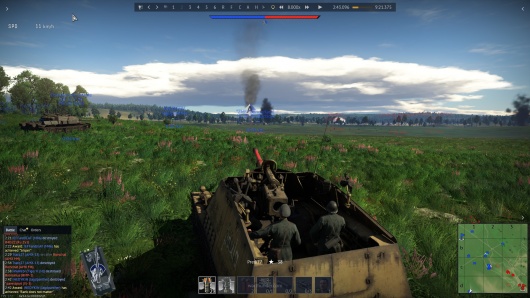 Sniping tactics - stay out of sight mozdok north team.jpg