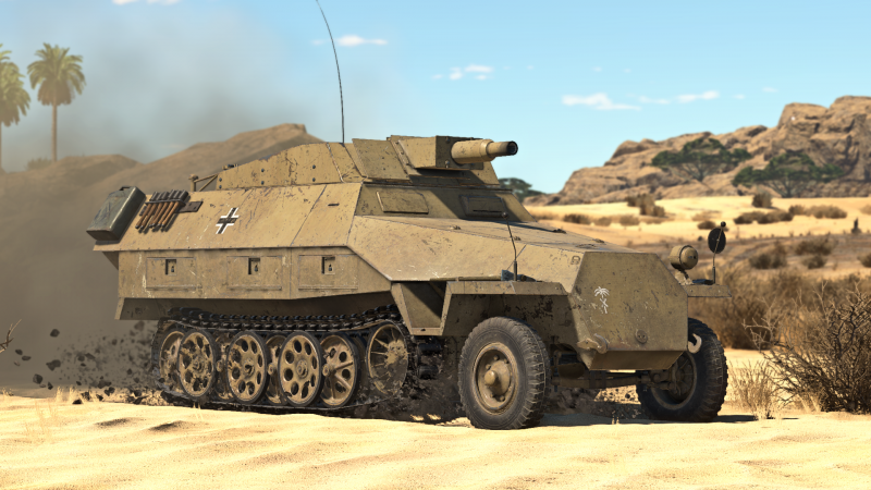 ArtImage Sd.Kfz.251-9.png