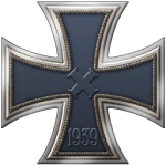 Ger iron cross 1 class.png