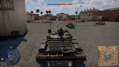 It-1 atgm area of effect.jpg