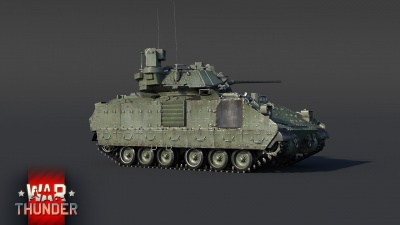 M3A3 Bradley WTWallpaper 05.jpg