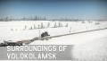 Thumbnail for version as of 18:28, 17 October 2018