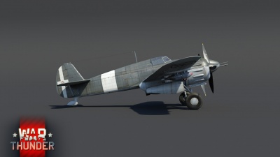 Ro.57 WTWallpaper 004.jpg