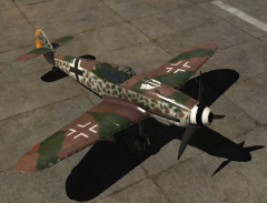 109 K4 JG 3 camo.png