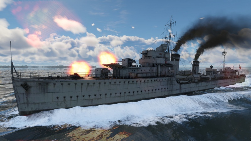 File:Garland Devblog Image 001.jpg