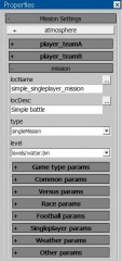MissionEditor Properties Wiki.jpg