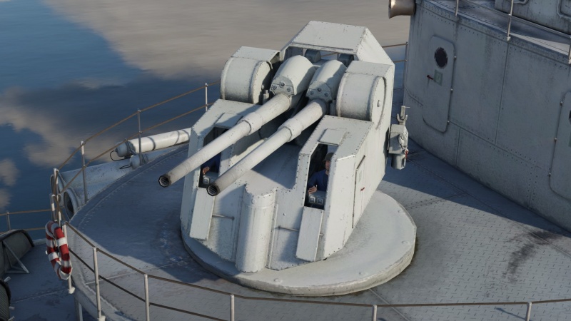 File:SK C 33 AA (105 mm).jpg