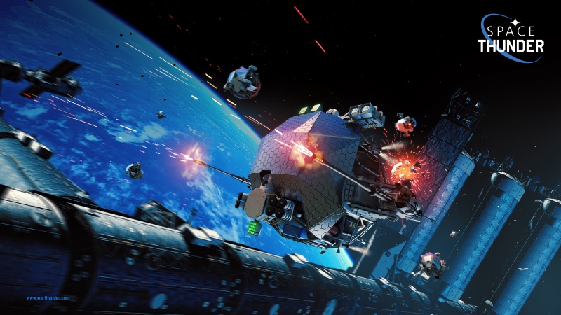 File:Space Thunder Wallpaper.jpg