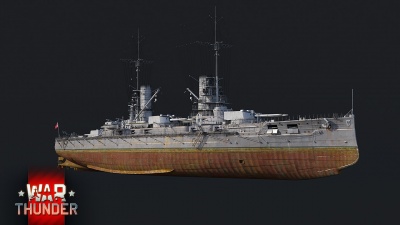 SMS Kaiser WTWallpaper 06.jpg