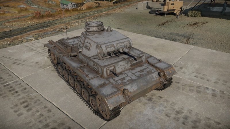 GarageImage Pz.III E.jpg